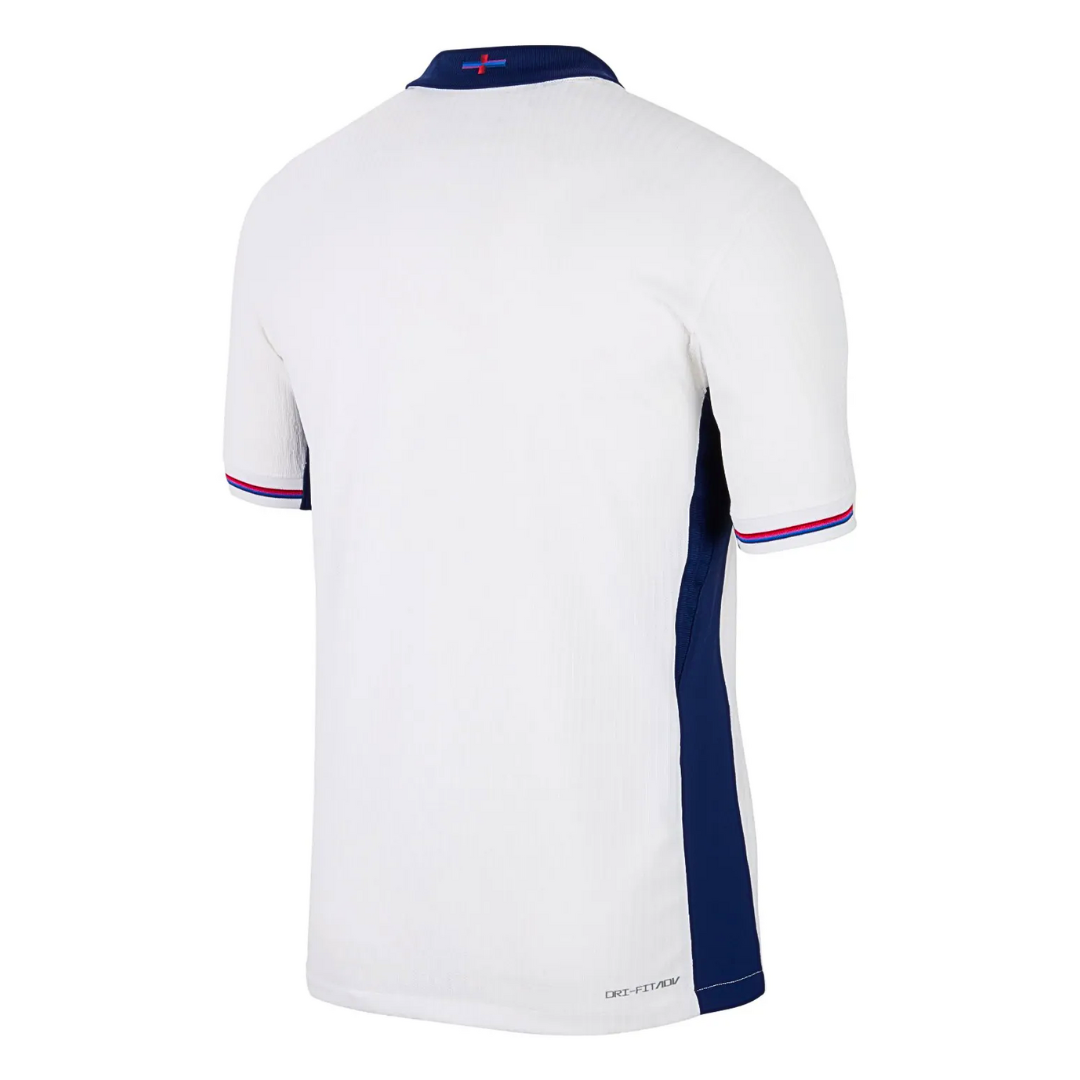 Inglaterra I 24/25 Masculin - Blanc