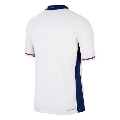 Inglaterra I 24/25 Masculin - Blanc