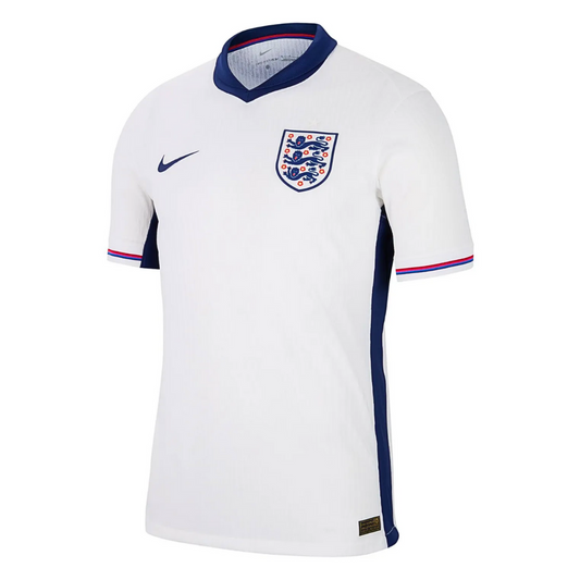 Inglaterra I 24/25 Masculin - Blanc