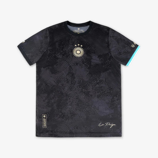 Messi 2025 La Pulga Edition Shirt