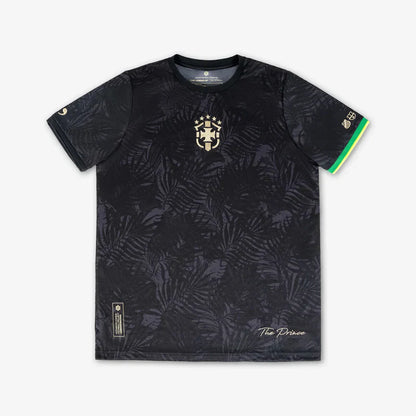 Neymar The Prince Edition Shirt
