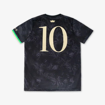Neymar The Prince Edition Shirt