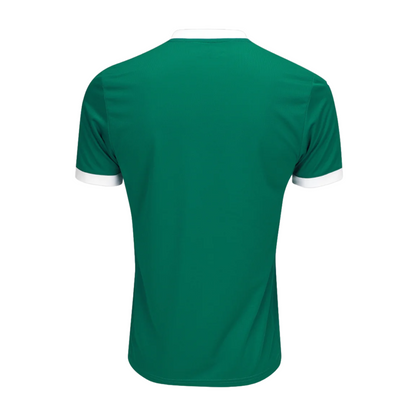 Camisa Palmeiras I 25/26 - Torcedor - Masculino - Verde
