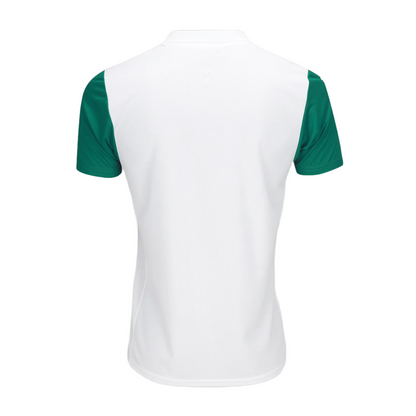 Camisa Palmeiras II 25/26 - Torcedor - Masculino - Branca