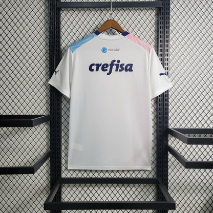 SE Palmeiras 2023/24 Édition Spéciale  Gardien de But