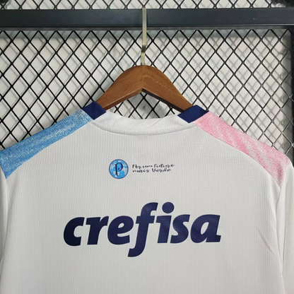 SE Palmeiras 2023/24 Édition Spéciale  Gardien de But