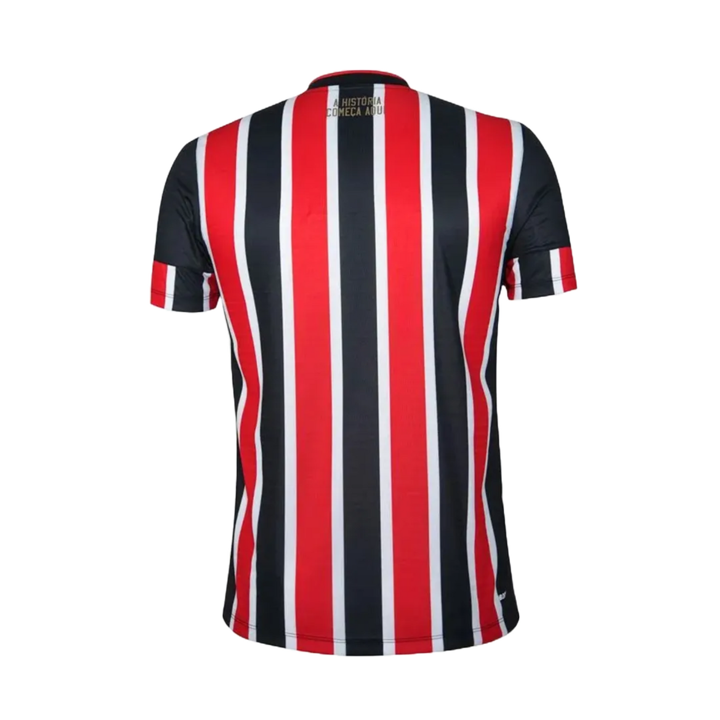 São Paulo 2024/25 Away