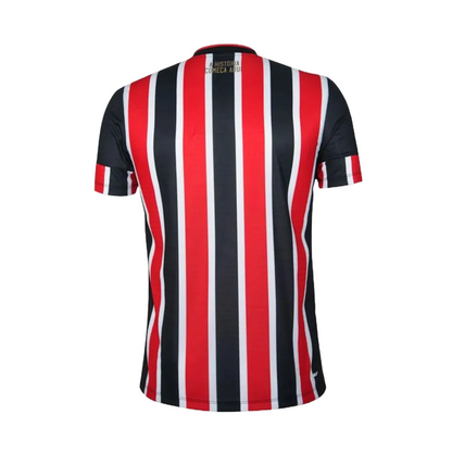 São Paulo 2024/25 Away