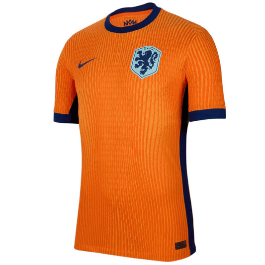 Holanda I 24/25 - Eurocopa 2024 Masculin - Orange