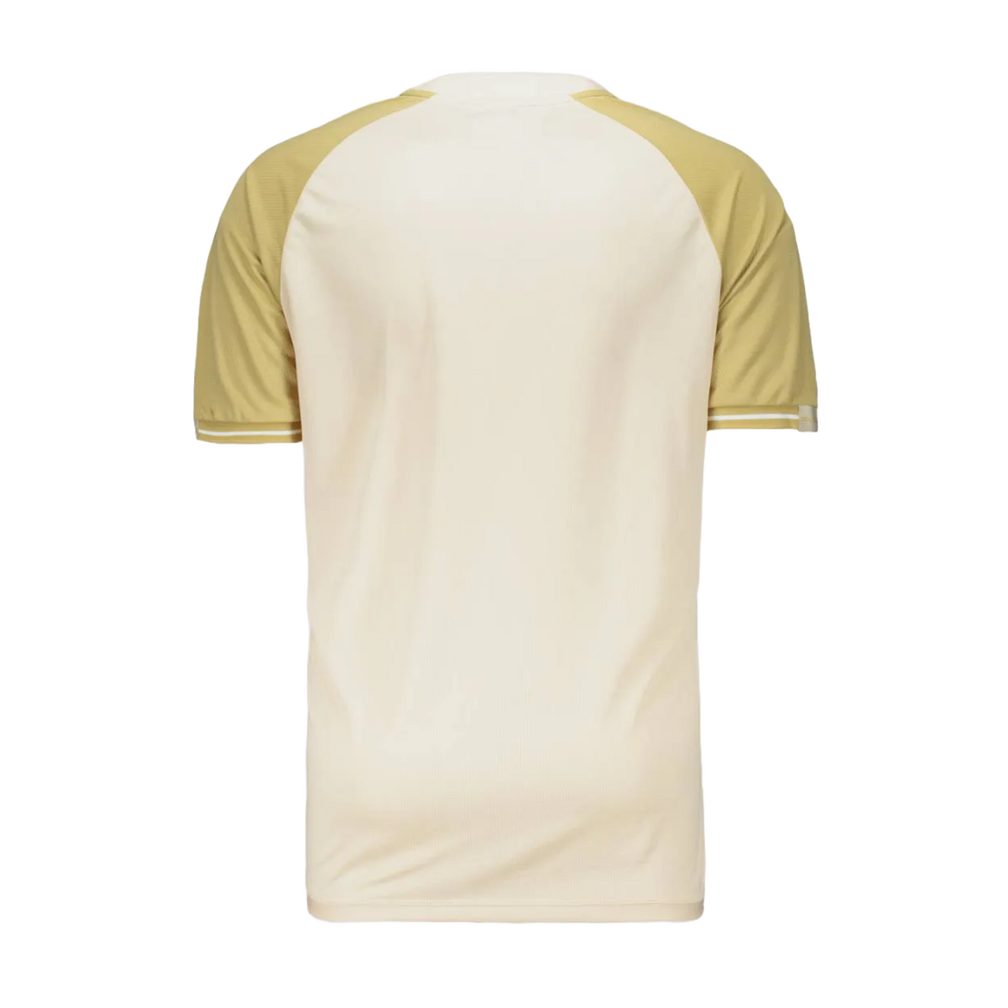 Vasco da Gama 2024/25 Third