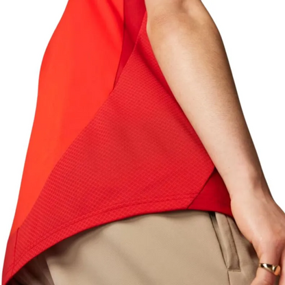 Camisa Bayern Munchen I 24/25 - Torcedor - Masculino - Vermelha