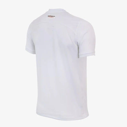 Corinthians 2023/24 Home