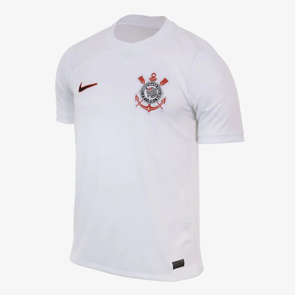 Corinthians 2023/24 Home