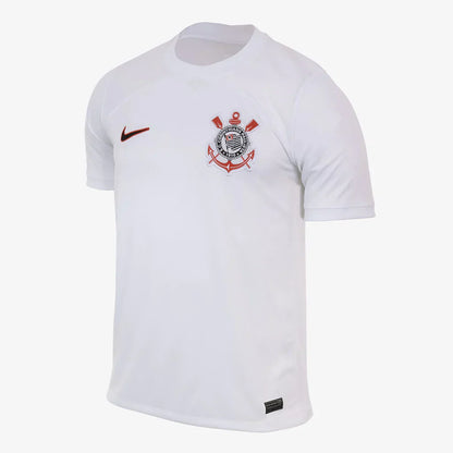 Corinthians 2023/24 Home