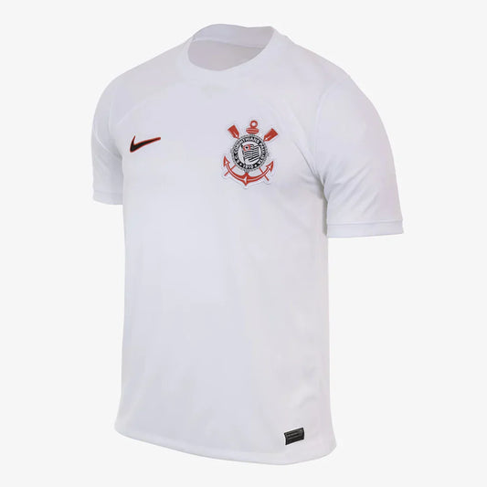 Corinthians 2023/24 Home