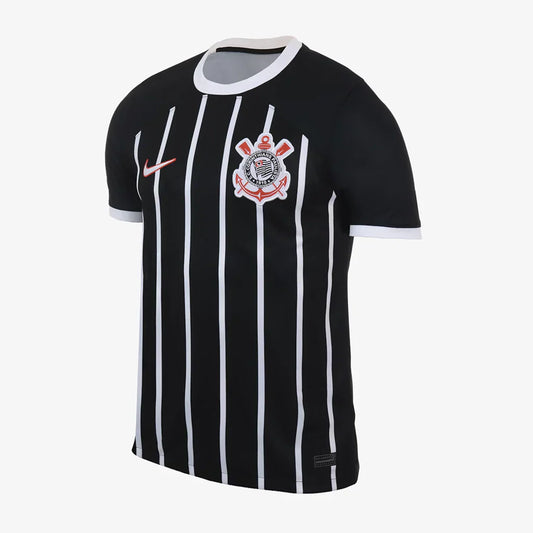 Corinthians 2023/24 Away