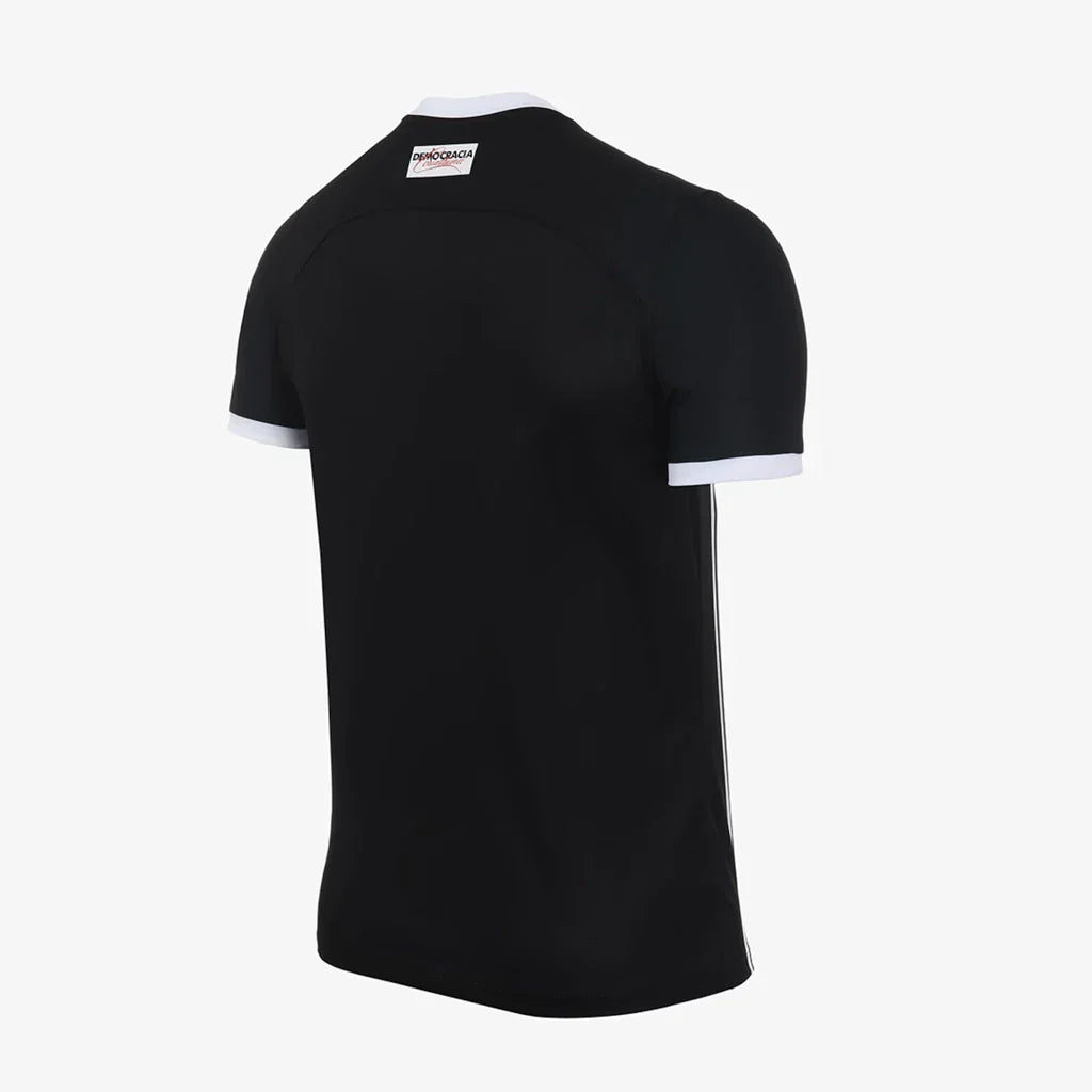 Corinthians 2023/24 Away