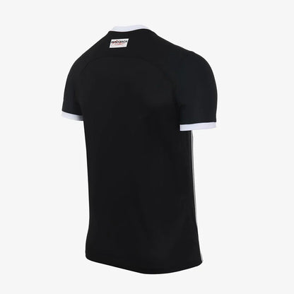 Corinthians 2023/24 Away