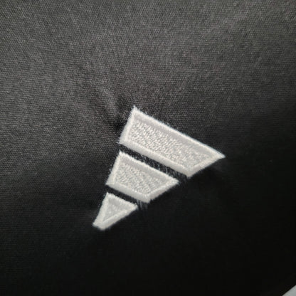 Kit São Paulo 2023/24 - Away