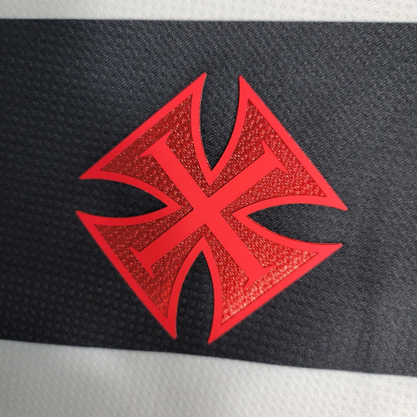 Vasco da Gama 2023/24 Féminin Away