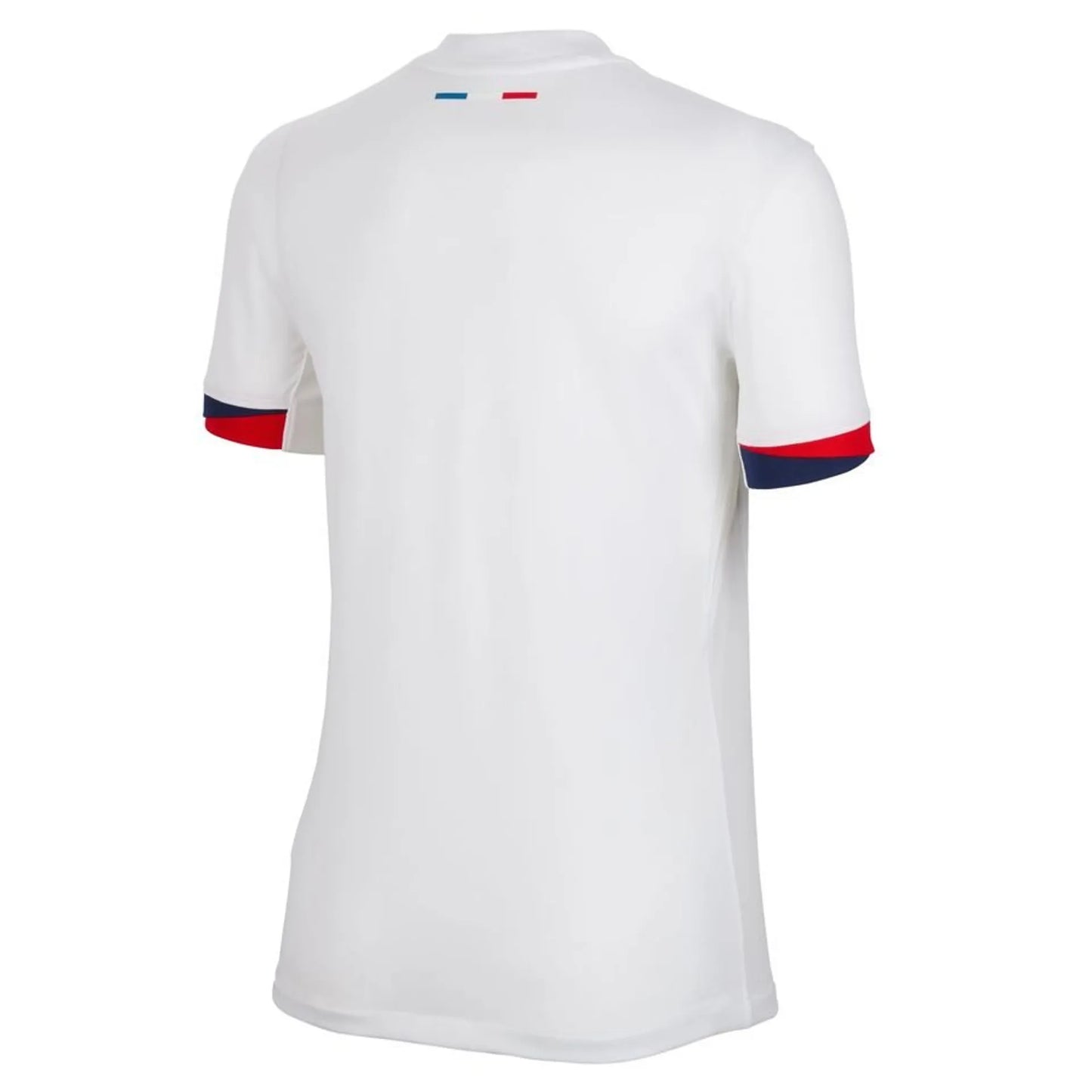 Maillot extérieur du Paris Saint-Germain 2024/25 – Femme