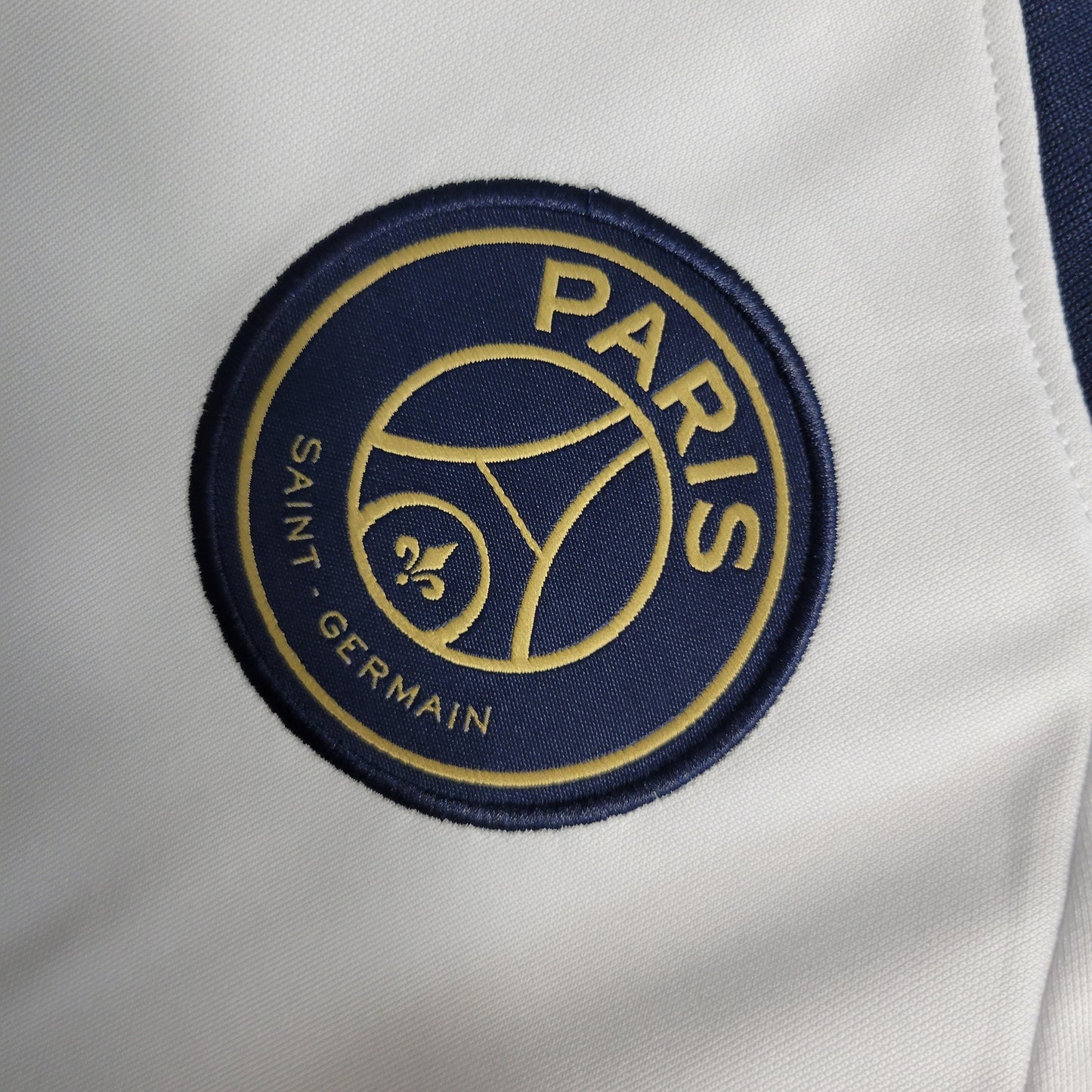 Paris Saint Germain 2023/24