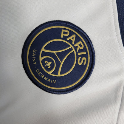Paris Saint Germain 2023/24