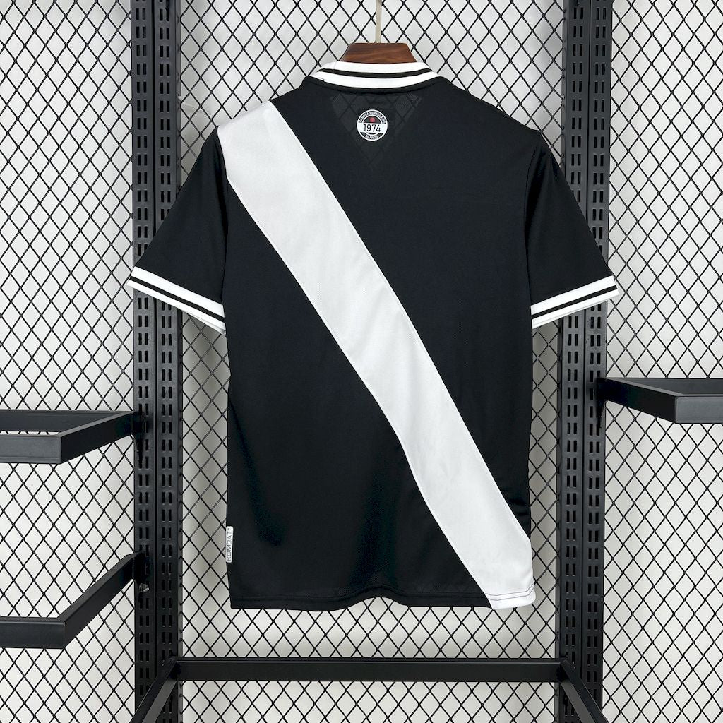 Vasco da gama 2025/26 Home