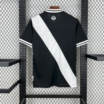 Vasco da gama 2025/26 Home
