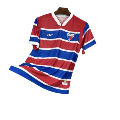 Fortaleza FC 2025/26 Home