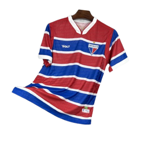 Fortaleza FC 2025/26 Home