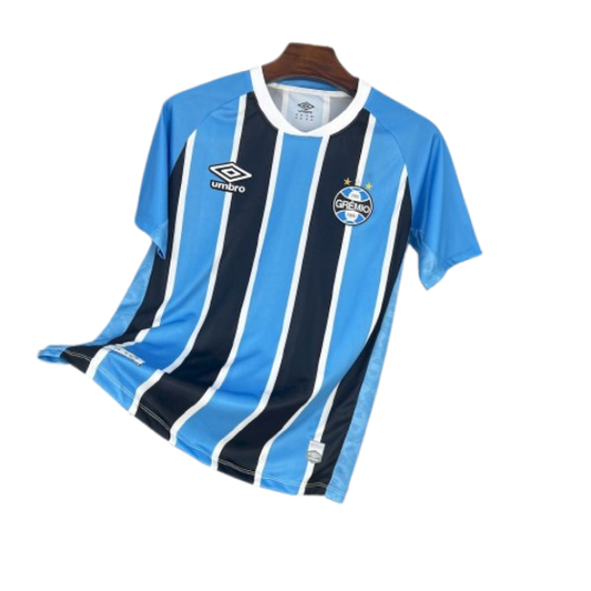 Grêmio 2025/26 Home