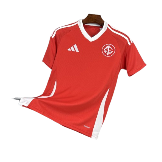 S.C Internacional 2025/26 Home