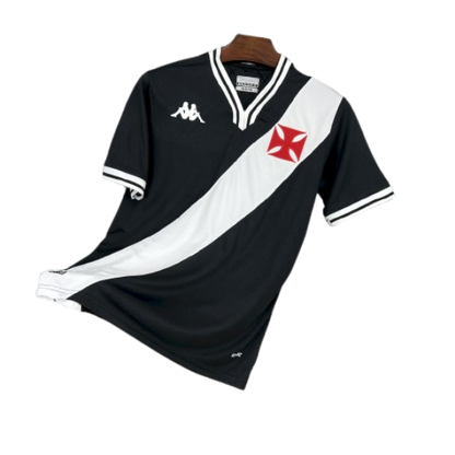 Vasco da gama 2025/26 Home