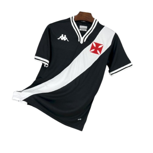 Vasco da gama 2025/26 Home