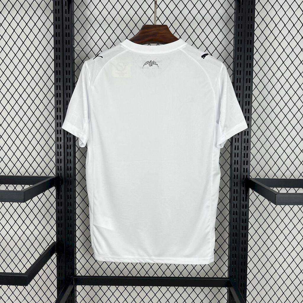 Valencia CF 2025/26 Home
