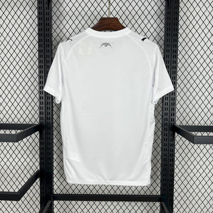 Valencia CF 2025/26 Home