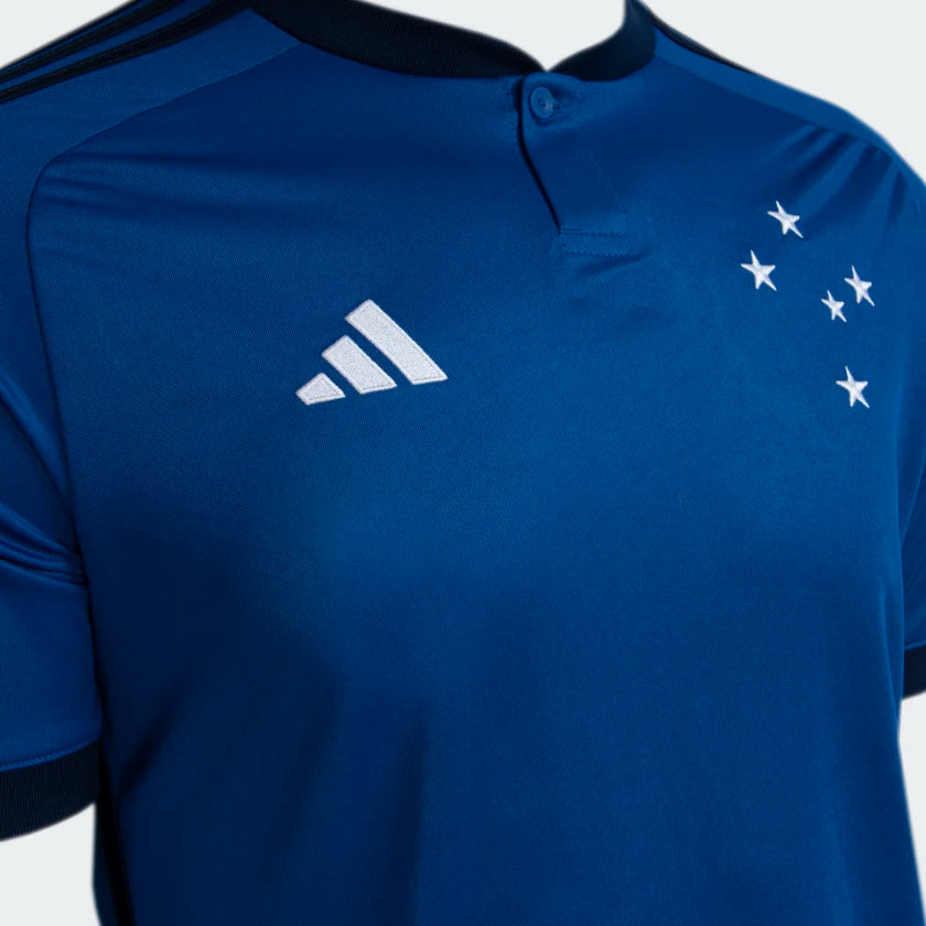 Cruzeiro 2023/24 Home