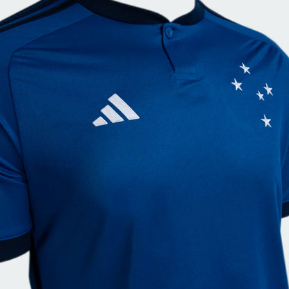 Cruzeiro 2023/24 Home