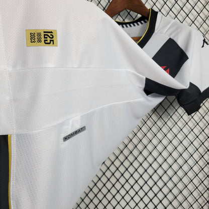 Vasco da Gama 2023/24 Féminin Away