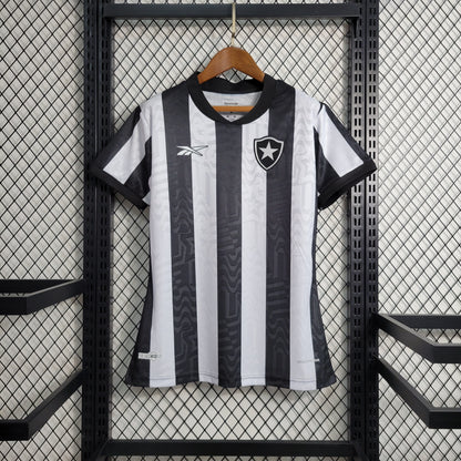 Botafogo 2023/24 Féminin Home