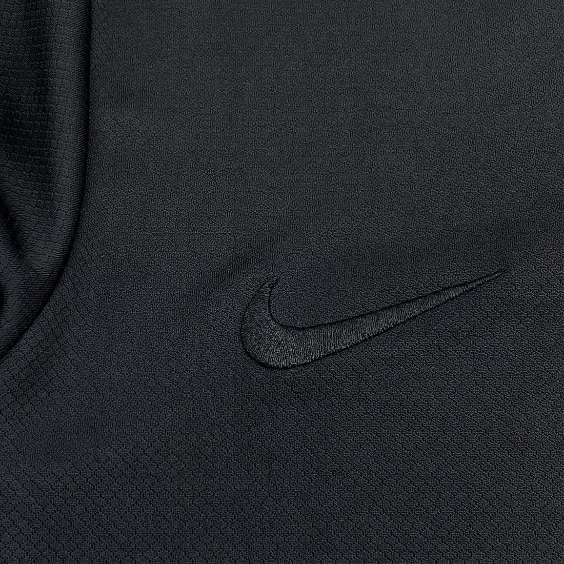 Kit Corinthians 2024/25 - Away