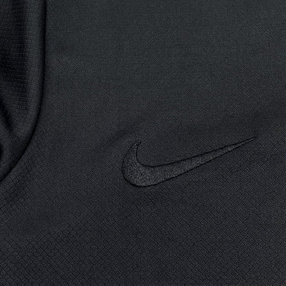 Kit Corinthians 2024/25 - Away