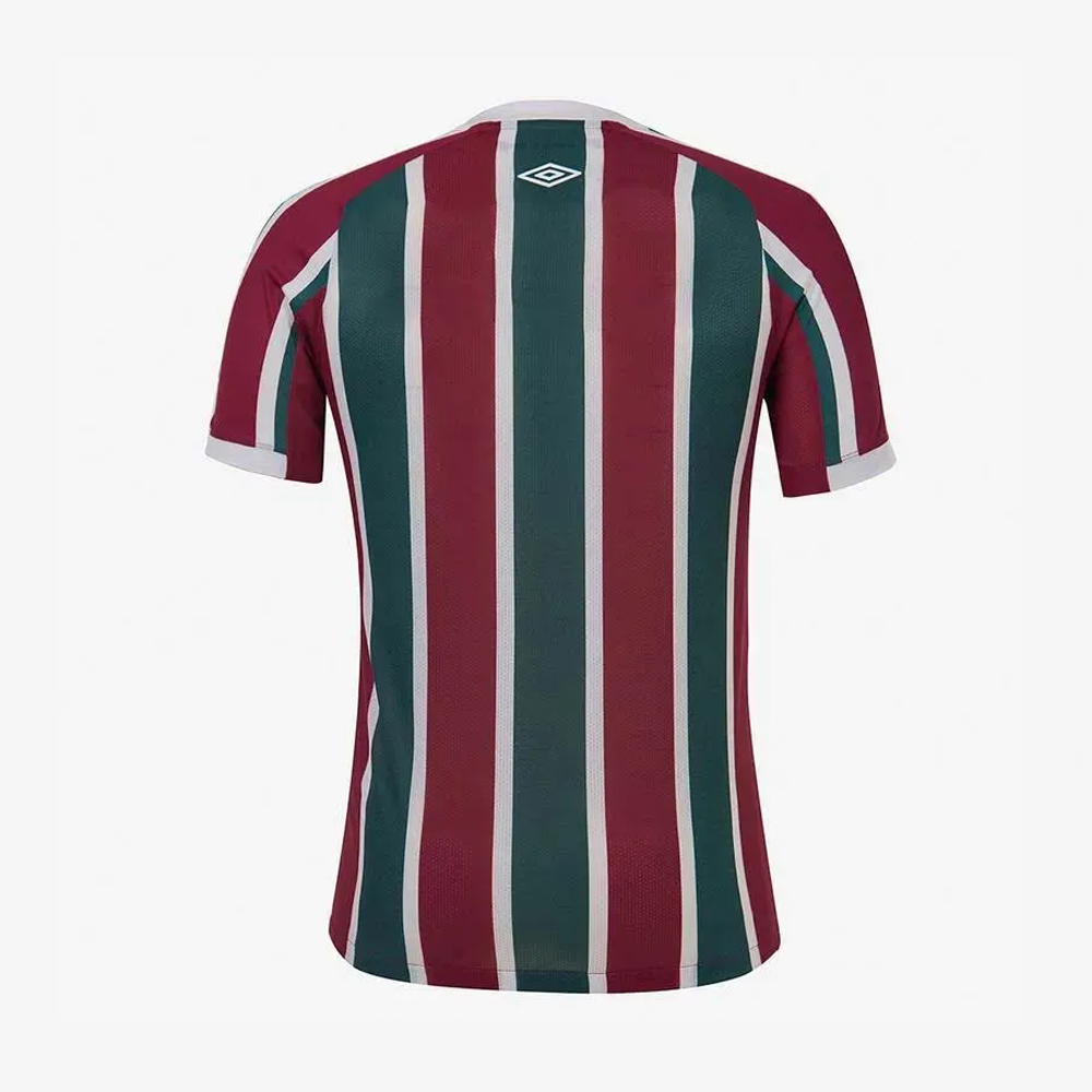 Fluminense 2023/24 Home
