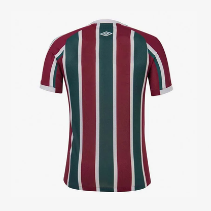 Fluminense 2023/24 Home