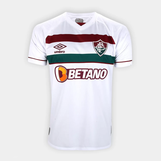 Fluminense 2023/24 Away