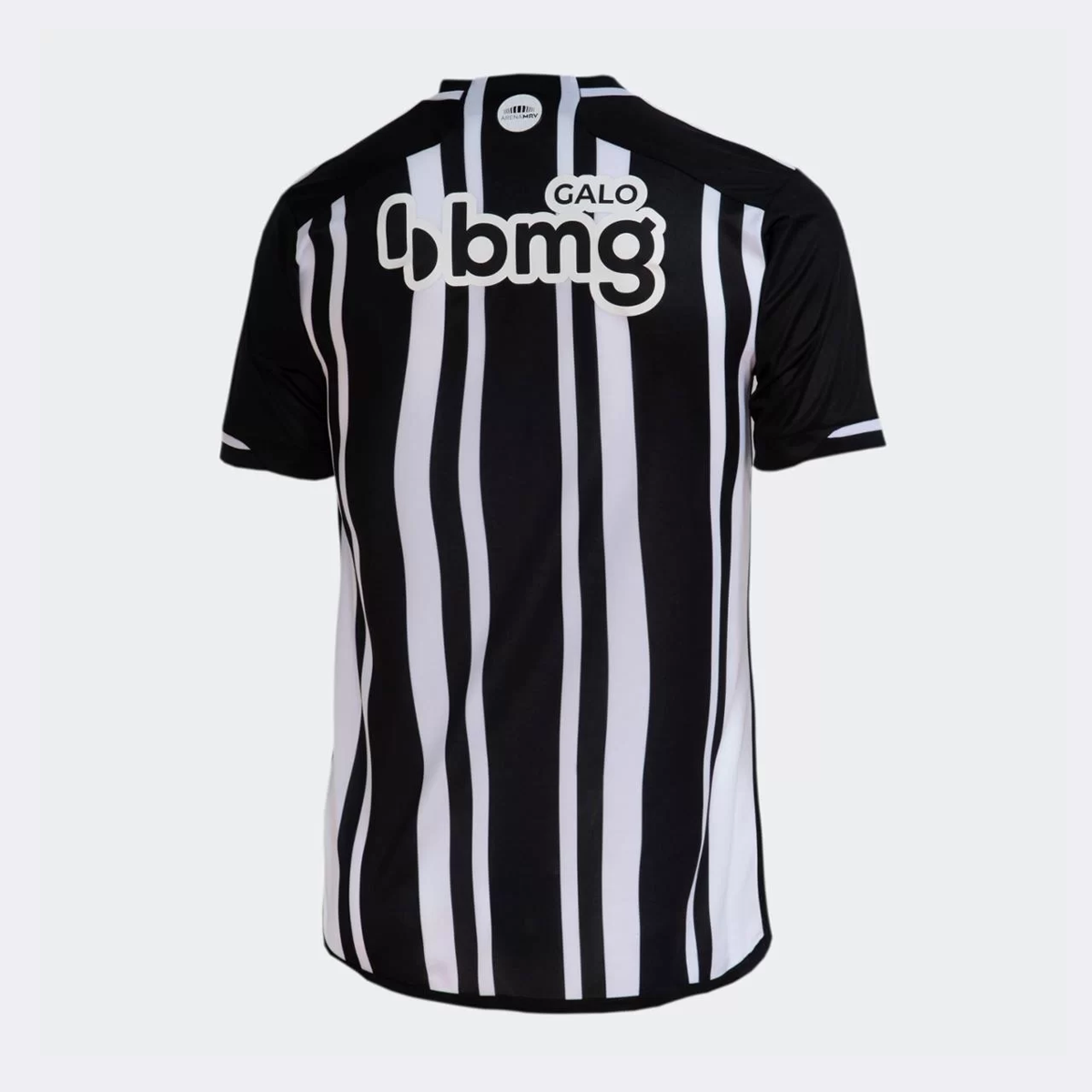 Atlético Mineiro 2023/24 Home