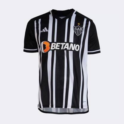 Atlético Mineiro 2023/24 Home
