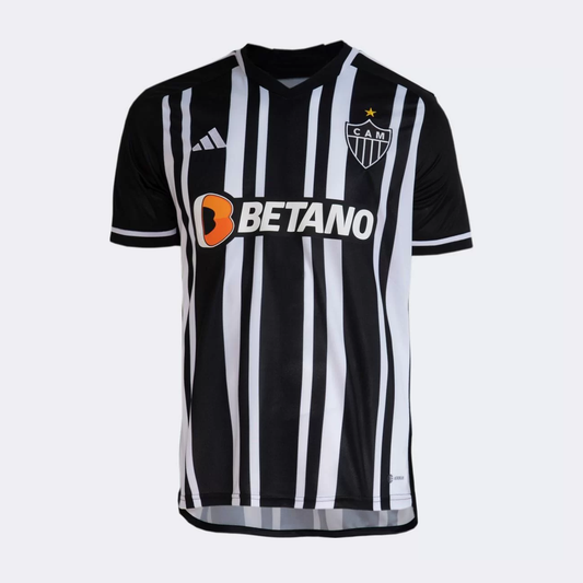 Atlético Mineiro 2023/24 Home