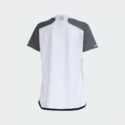 Atlético Mineiro 2023/24 Féminin Away